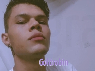 Goldrobin