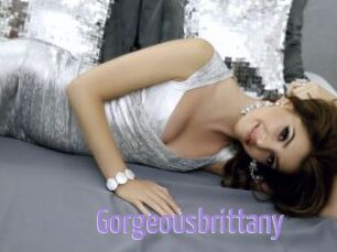 Gorgeousbrittany