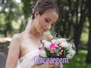 Graceargent