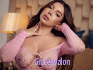 Graceavalon