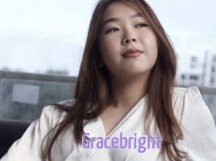Gracebright