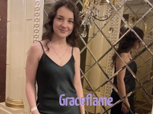 Graceflame