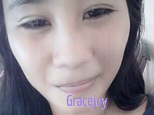 Gracejoy