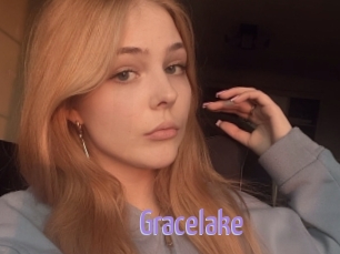 Gracelake