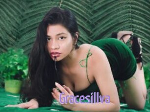 Gracesillva
