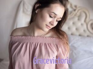 Gracevictoria