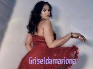 Griseldamariona