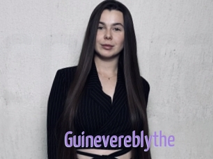 Guinevereblythe