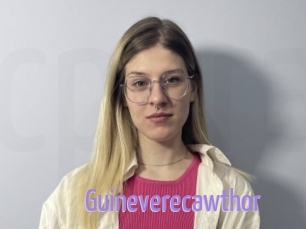 Guineverecawthor
