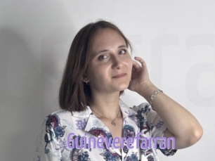 Guineverefarran