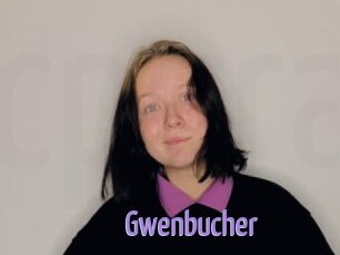 Gwenbucher