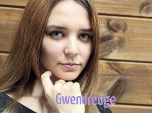 Gwendredge