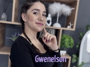 Gwenelson