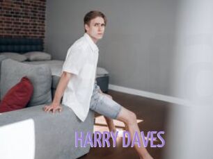 HARRY_DAVES