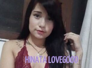 HINATA_LOVEGOOD