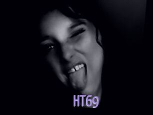 HT69