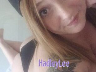 HadleyLee