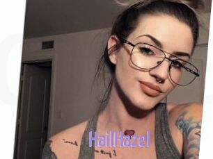HailHazel