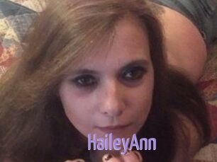 Hailey_Ann