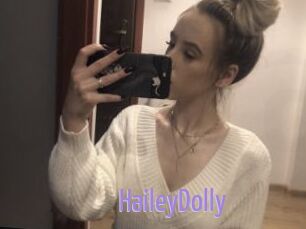 HaileyDolly