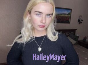 HaileyMayer