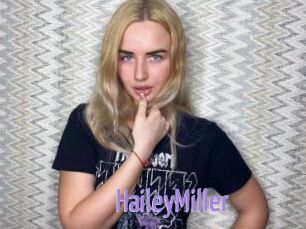 HaileyMiller