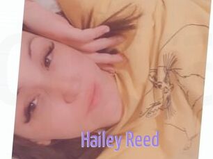 Hailey_Reed