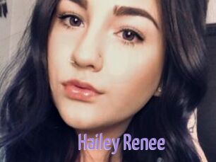 Hailey_Renee