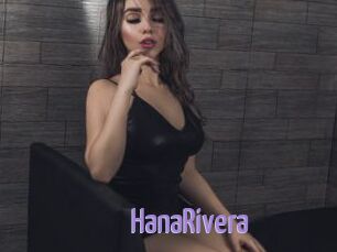 HanaRivera