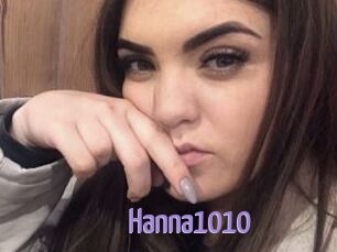 Hanna1010