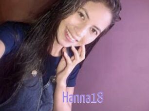 Hanna18_