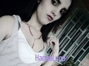 HannaLuna
