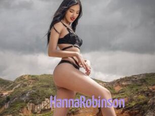 HannaRobinson