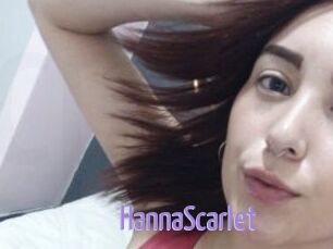 HannaScarlet