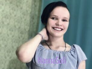 HannaSoli