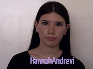 HannahAndrevi