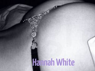 Hannah_White