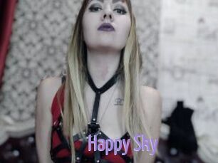 Happy_Sky