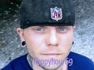 Happyhour69