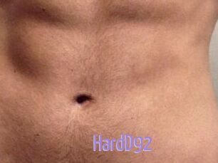 HardD92