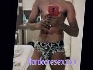 Hardcoresexxxx