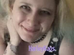 HarleyKaos