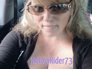 HarleyRider73