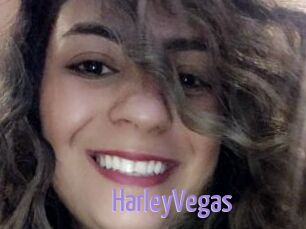 HarleyVegas