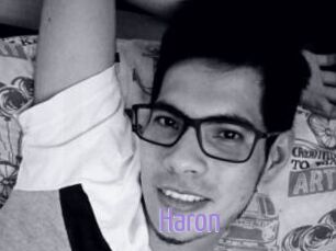 Haron