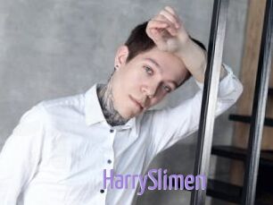 HarrySlimen