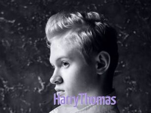 HarryThomas