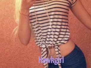 Hawk_girl