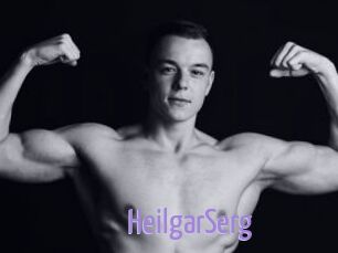 HeilgarSerg