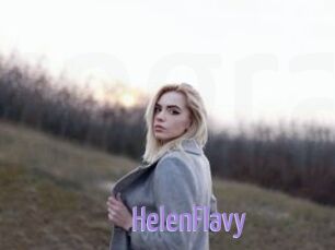 HelenFlavy